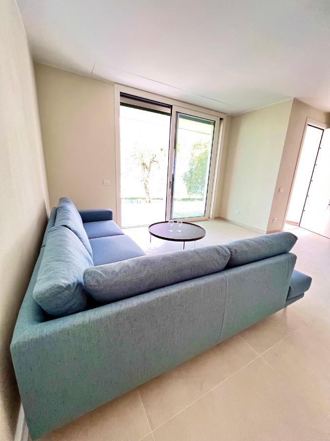Adriana Holiday home