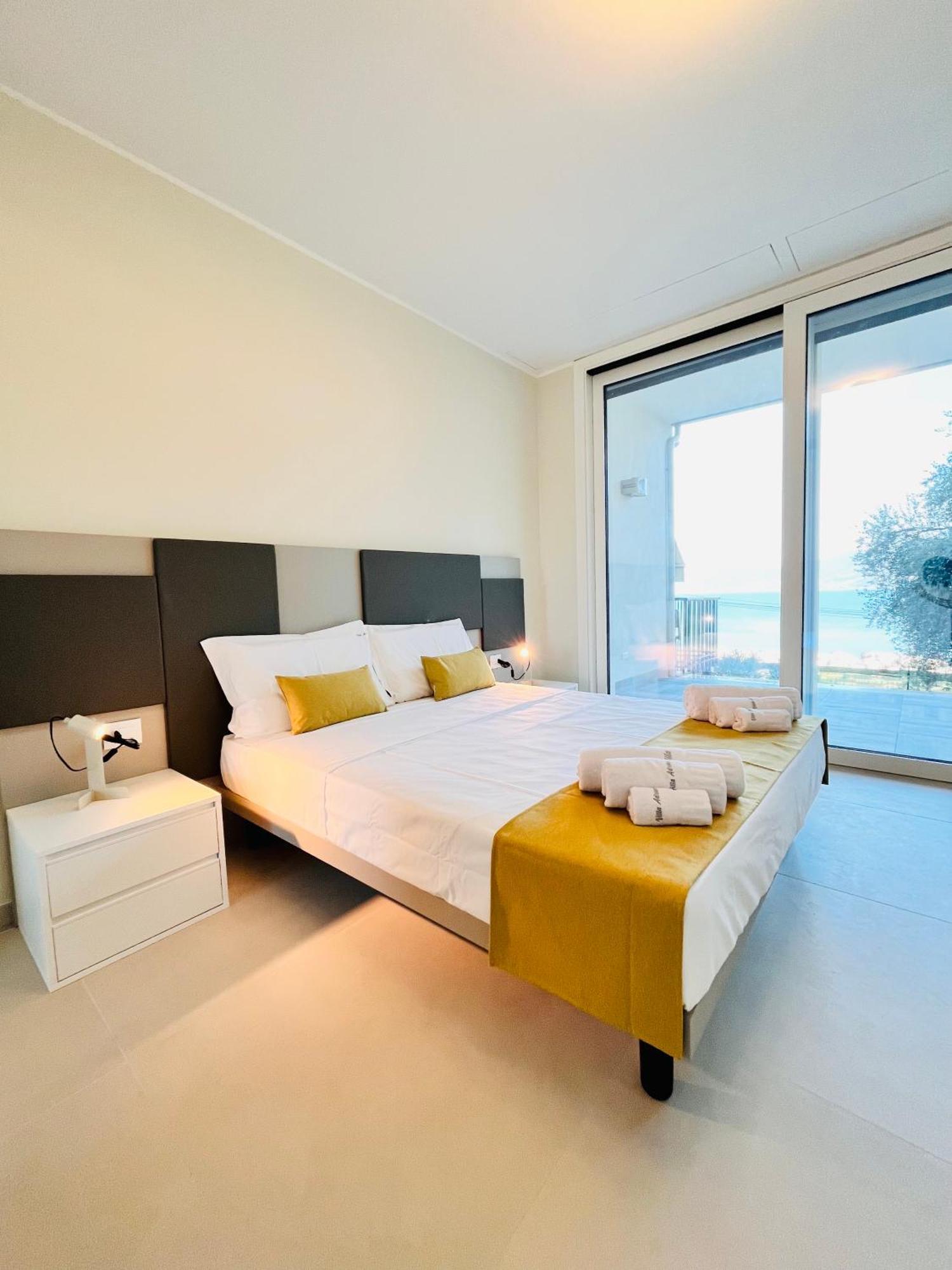 Adriana Holiday home