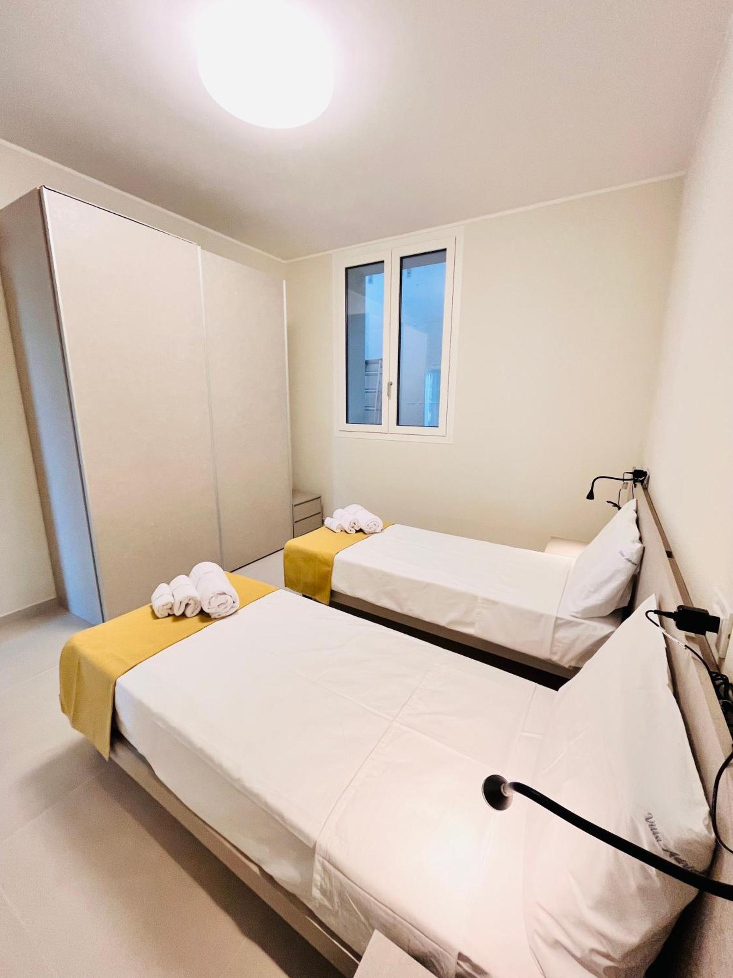 Holiday home Adriana Torri Del Benaco