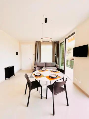 Adriana Holiday home *