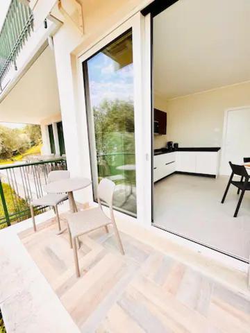 Adriana Holiday home Torri Del Benaco