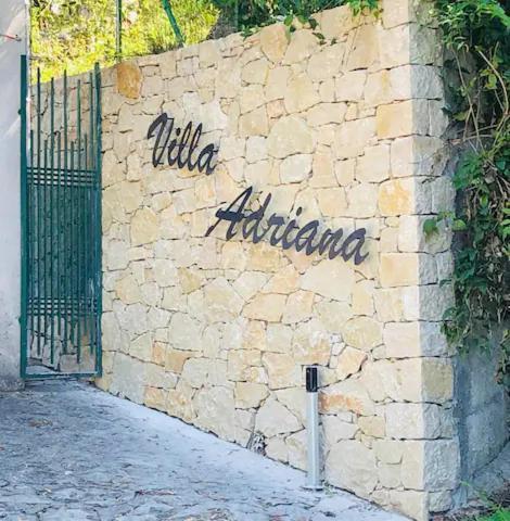 Holiday home Adriana Torri Del Benaco
