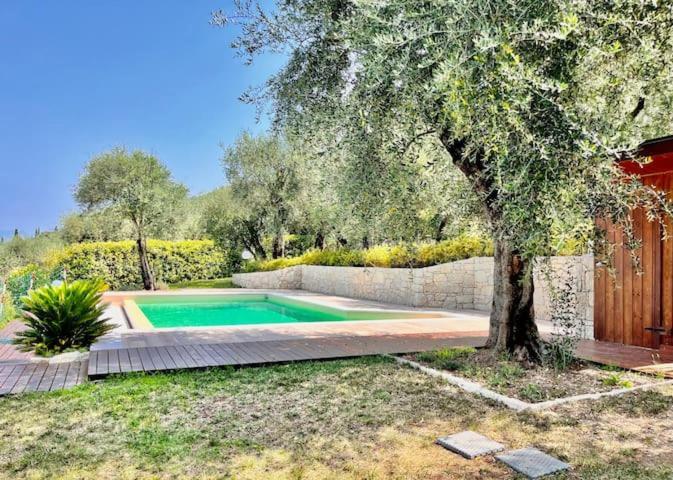 Holiday home Adriana *