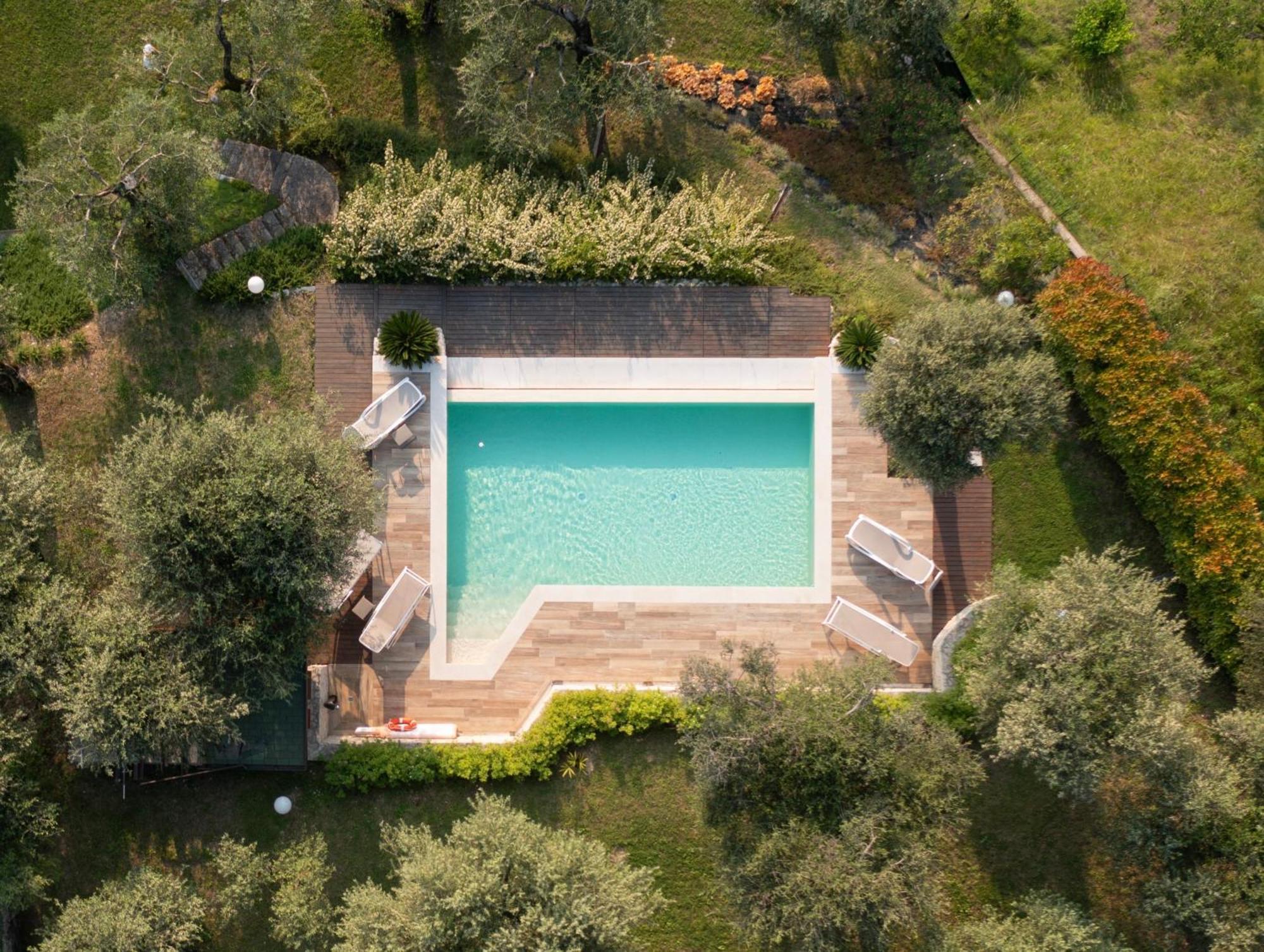 Adriana Holiday home