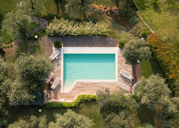 Villa Adriana