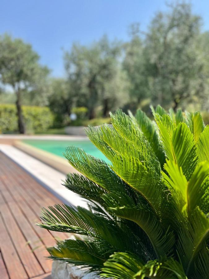 Adriana Holiday home